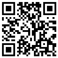 QR Code for XkjUjd9epbuJToLG2P421DZFhcfyz3o9gd