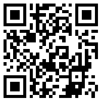 QR Code for XkjV8SCkgkL82KwZyozcRqAPUPCTMAhjLN