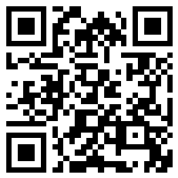QR Code for XkjVQg2CScUBHMa52bZZhUtBzeD1SP5sMs