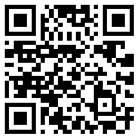 QR Code for XkjX8qBL9nj5KRBore6CBLJ9gFGYXmo64e