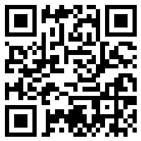 QR Code for XkjXHT2haAJu12gKG8KRMmL43917ZpgQ8A