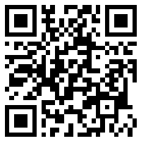 QR Code for XkjXTNmKouoSJkGp7QQGdXLae5RLjSZ1LE