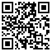 QR Code for XkjYL6DhE2cSSS122KK92ctEKSWeuSyReC