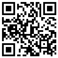 QR Code for XkjYPhCnhBi34WR1zEJ2EMHZyiLBv2tx3u