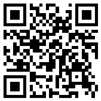 QR Code for XkjYurK7f12JdzKjaVcNB5RGPdZyYEY2p2