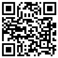 QR Code for XkjYwUV4iovBbrcepCXRarC31HXHikAsdc