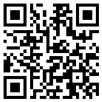 QR Code for Xkja5VCPF6ntzaxgL3xq15F9VCRAw6YVTd