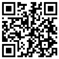 QR Code for XkjaBB5Wr5TeKkzdA5xeeH75gbqryfN52S