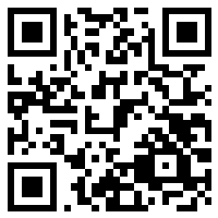 QR Code for XkjaL4mL2mVzCMRqBwE1ubMsAnVB86uA3S