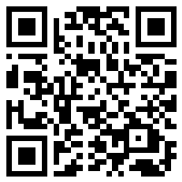 QR Code for XkjaNfGRuhNNXEryG19kDin6kNShHi4dZ8