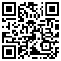 QR Code for XkjaPY8FsndoDw2fL1WNaLWvtCQuksTiQy