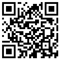 QR Code for XkjawA6krLegCjRAJ4AMot7FLDNMHpUT2N