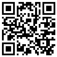 QR Code for XkjbY45opsVT6Vo9Qy16CF2667Z7xH2KgJ