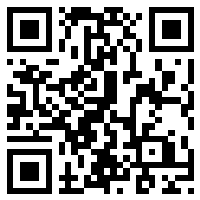 QR Code for Xkjbp3vADCtYN4AJd32H3EuJcfzwPRGoJf