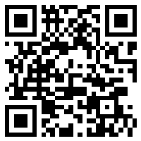 QR Code for Xkjbx7S3kxiJHqPyovLv9UdroXFEXsUwEL