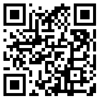 QR Code for XkjcFJxLZEdH5Rzavc8JsRbvGkbNyPCUSo