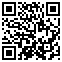 QR Code for XkjcPLztrL1imvMvrCYnuKj1A2cCYYTetM