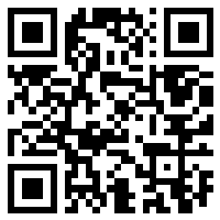 QR Code for XkjcRM2FPPVWoCvBsNTwPLZc2fQXWuRsgK