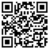 QR Code for XkjcRnRA1rnKJdfvQABMn2JEFpyMM1s9Mx