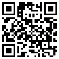 QR Code for XkjcWQPp8eqiqR42Q9vq4WPMK2X8SkLPfP