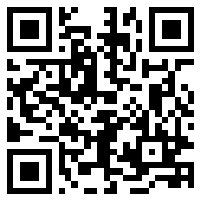 QR Code for Xkjck9aFnfogRd9pinXaeGXAfTeByqwfty