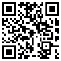 QR Code for Xkjcv3afmuuRvVMKSP9XWA4KpLq67uNFom