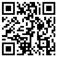 QR Code for Xkjdo1vhFoX9J8hQjf4eq7RF5nFbEcS2jL