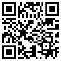 QR Code for XkjeLEY5kZFmxS2oK3G3HkKppsfeEmU83j