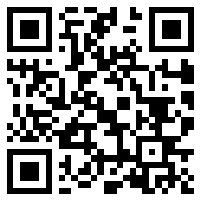 QR Code for XkjegBQqKLC84HY8HTbiXEssPkJchMu4K4