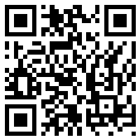 QR Code for Xkjf9npAxrnMEmTCP7smJu9yoM2W2mcKQW
