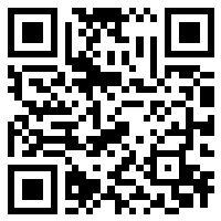 QR Code for XkjfQuCyLrzb3LqCdTCFUA9ArMQycd1nRn