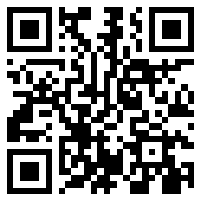 QR Code for XkjfwSnbT2i9Yn5LV9s77e7vbJWeYcbPC7