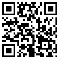 QR Code for Xkjg6oBjBUE9d1K6uvUr1e1FRbrGefbLuQ