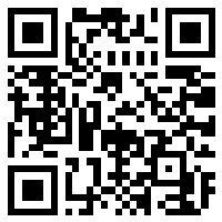 QR Code for Xkjg8qbTtJLBvNHsUTaZdaP4YFZ42fdECh