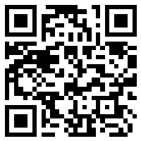 QR Code for XkjgBmCXvfN9DBA1QHyd4EwzJGCw882EB7