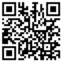 QR Code for XkjgYsaYELLGSc8KZCYzCiuSCRBzQYeHX2
