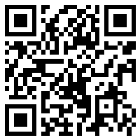 QR Code for XkjhFptbg9P9vb6T8M6N1xAaaSNmYZGPVN