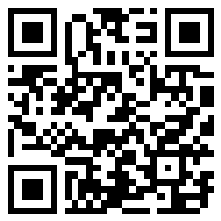 QR Code for XkjhSRxc5sF42w8FCjR5RvLE9fiyc9TYmx