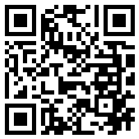 QR Code for XkjhWUomDVvDRjhqLAtdNUGGbcZJu7gbLe