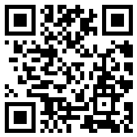 QR Code for XkjhcHRt2MPAZ7gZDF8psBQLADhaYSUazR