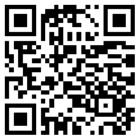 QR Code for Xkjhdsofpi7fiqbpAK3gbHFTZdhbYTkS9z