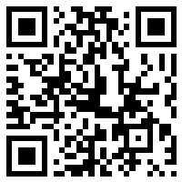 QR Code for Xkji63Y3TMP5Lq8GU3mrRWpsbfh2tMHprc