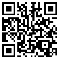 QR Code for Xkji6twT1XBeYHHPevA6hiU2RrXbPDiApF
