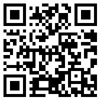 QR Code for XkjiU6J8R7rGhhtXKB6HPacHV81Sx4MctS