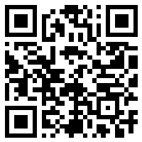 QR Code for XkjiVFhLP6NSMbkHhCLySDXhvYVhamDEGo
