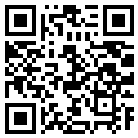QR Code for XkjihmbDCCEafx6ehGFRhfedQf9aRs4KAD