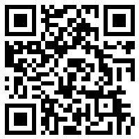 QR Code for XkjjxuU4sZMEu7AgJBpfiFnvNzGW8xpTHt