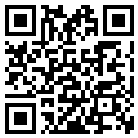 QR Code for XkjmpJMRxdfExZ2aNSqA89ipT7Fjf8Dnno