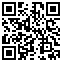 QR Code for XkjmqdrXEkioLkB8DbN8BDEHdbSGteVRHT