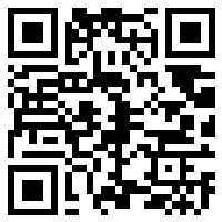 QR Code for XkjmxQ14a9CaTohc9Ja1crsoaS4umMpAUG